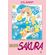 Card-Captor-Sakura-Especial---Vol.-10