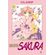 Card-Captor-Sakura-Especial---Vol.-11