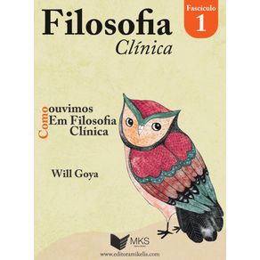 Como-Ouvimos-Em-Filosofia-Clinica