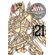 Cavaleiros-do-Zodiaco---Saint-Seiya-Kanzenban---Vol.-21