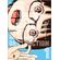 Dead-Dead-Demon-s-Dededede-Destruction-Vol.-01