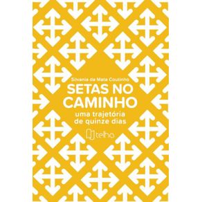 Setas-no-caminho