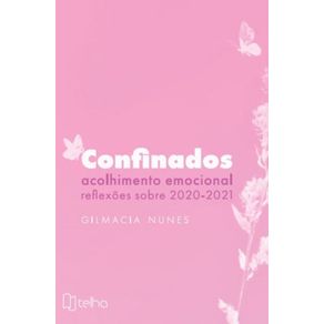 Confinados