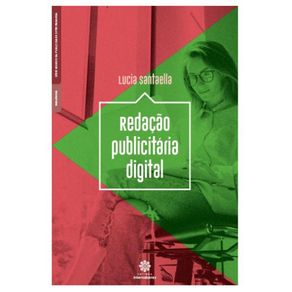 Redacao-publicitaria-digital