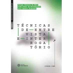 Tecnicas-de-entrevista-e-interrogatorio