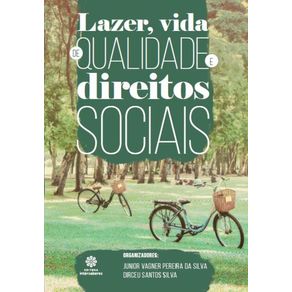 Lazer-vida-de-qualidade-e-direitos-sociais