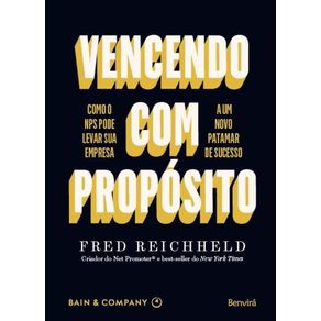 Vencendo-com-proposito-