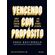 Vencendo-com-proposito-
