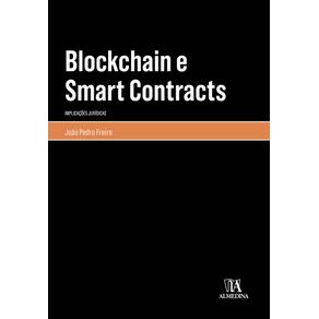 Blockchain-e-smart-contracts----implicacoes-juridicas
