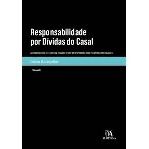 Responsabilidade-por-dividas-do-casal