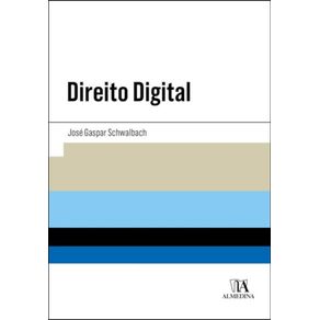 Direito-digital
