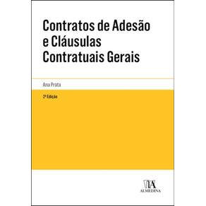 Contratos-de-adesao-e-clausulas-contratuais-gerais