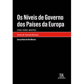 Os-niveis-de-governo-dos-paises-da-Europa----Estado---regioes---municipios