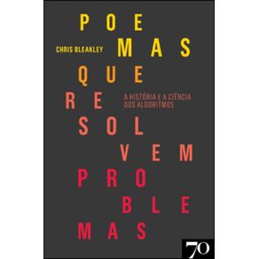 Poemas-que-Resolvem-Problemas