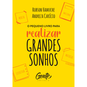 O-pequeno-livro-para-realizar-grandes-sonhos