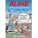 Aline-Completinha-3