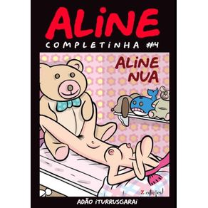 Aline-Completinha-4