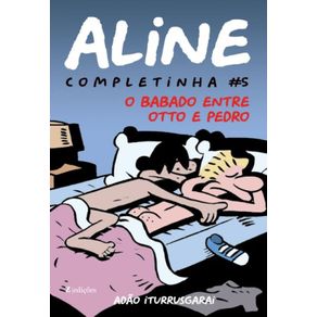 Aline-Completinha-5