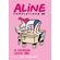 Aline-Completinha-6