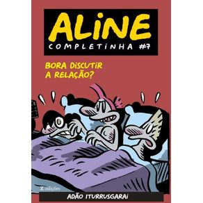Aline-Completinha-7
