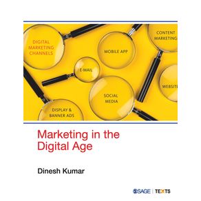 Marketing-in-the-Digital-Age