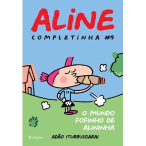 Aline-Completinha-9