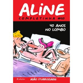 Aline-Completinha-10