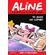 Aline-Completinha-10