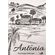 Antonia