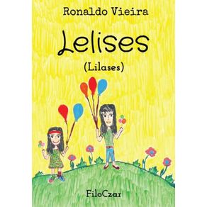 Lelises--Lilases-