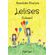 Lelises--Lilases-