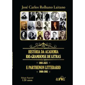 Historia-da-Academia-Rio-Grandense-de-Letras-e-Parthenon-Litterario