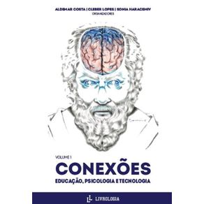 Conexoes--educacao-psicologia-e-tecnologia