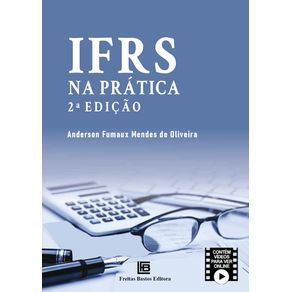 IFRS-NA-PRATICA