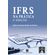 IFRS-NA-PRATICA