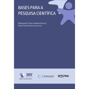 Bases-para-a-Pesquisa-Cientifica---Odontologia