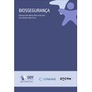 Biosseguranca