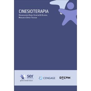Cinesioterapia