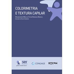 Colorimetria-e-Texturizacao-Capilar