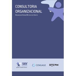 Consultoria-Organizacional