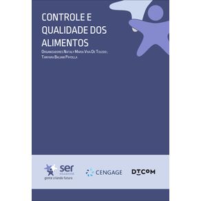 Controle-e-Qualidade-dos-Alimentos