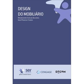 Design-do-Mobiliario