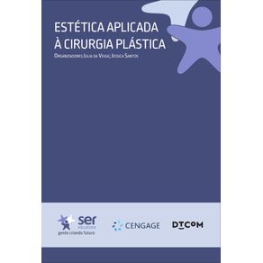 Estetica-Aplicada-a-Cirurgia-Plastica