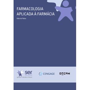Farmacologia-Aplicada-a-Farmacia