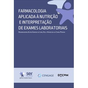 Aula 1 introdução à toxicologia