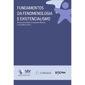 Fundamentos-da-Fenomenologia-e-Existencialismo