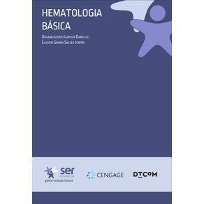 Hematologia-Basica