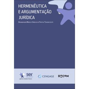 Hermeneutica -e-Argumentacao-Juridica