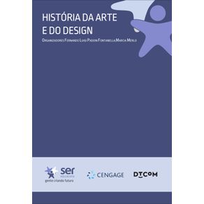 Historia-da-Arte-e-do-Design