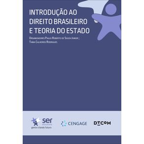 Introducao-ao-Direito-Brasileiro-e-Teoria-do-Estado
